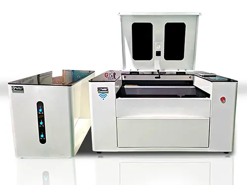 g3-7050g-laser-cutting-machine.webp