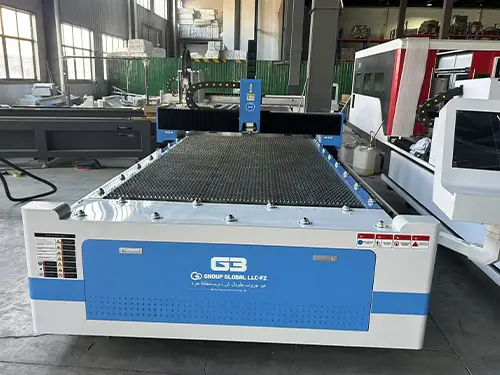 g3-laser-cutting-machines.webp
