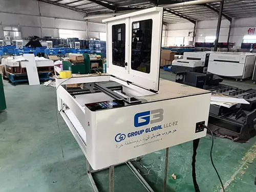 laser-cutting-machines.webp