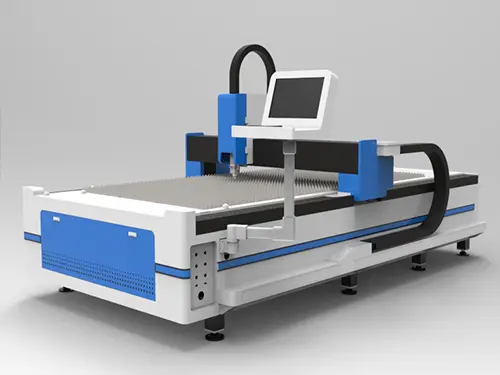 laser-engraving-and-cutting-machine.webp