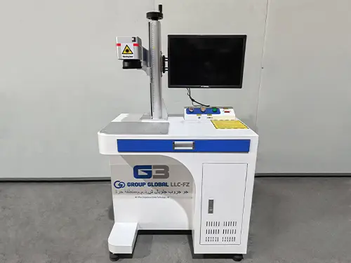 uv-laser-marking-machine.webp