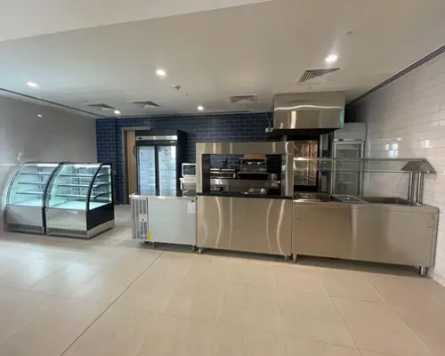 custom-fabricated-stainless-steel-kitchen-equipment.webp