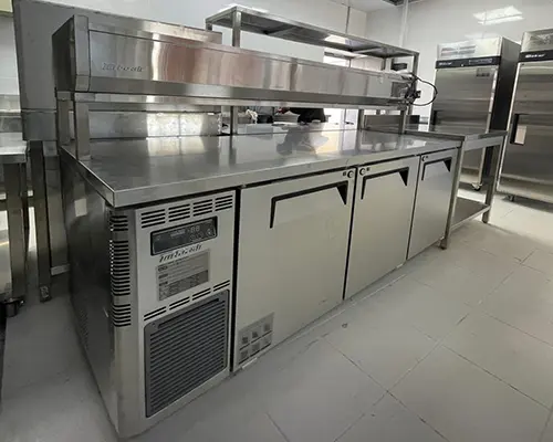 kitchen-equipment-manufacturers.webp