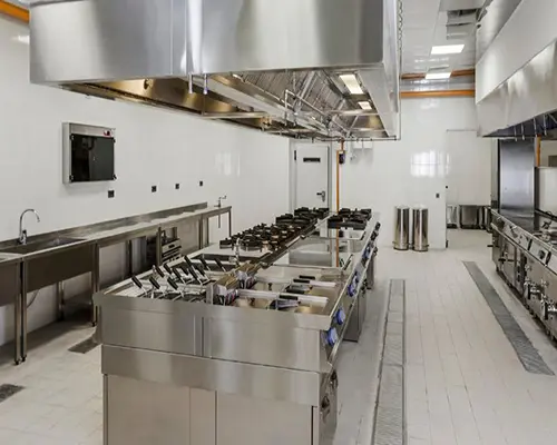 kitchen-equipment.webp