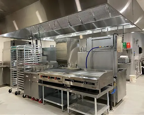 stainless-steel-fabrication.webp