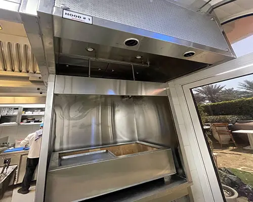 steel-kitchen-equipment.webp