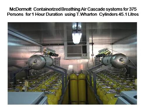 breathing-air-cascade-system-t-wharton-cylinders.webp