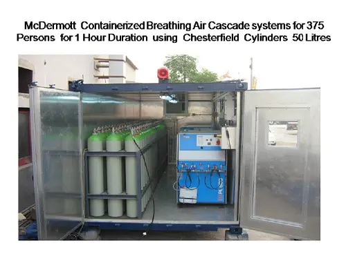 breathing-air-cascade-system.webp