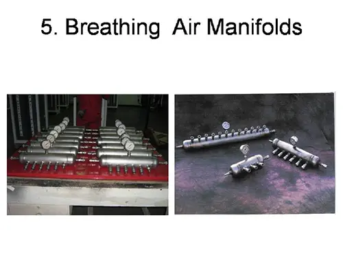 breathing-air-manifolds.webp