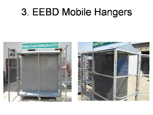 eebd-mobile-hangers.webp