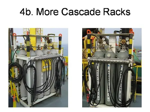 more-cascade-racks.webp