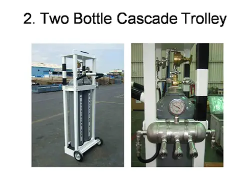 two-bottle-cascade-trolley.webp