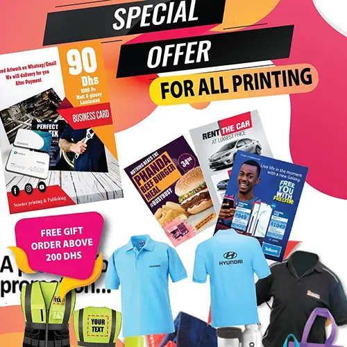 seaonce-printing-and-publishing-01.webp