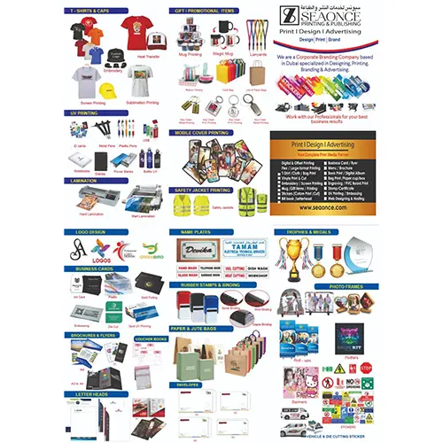 seaonce-printing-and-publishing-05.webp