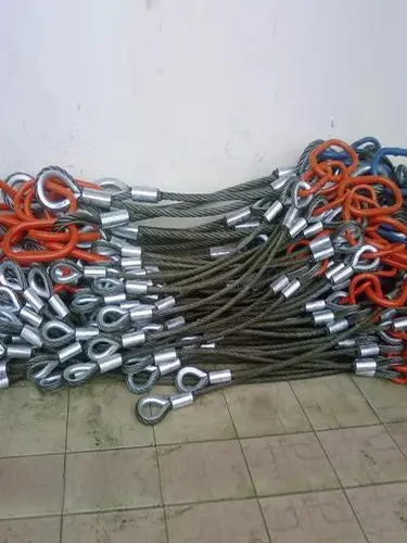 gt-wire-rope-and-lifting-equipment-manufacturing-08.webp