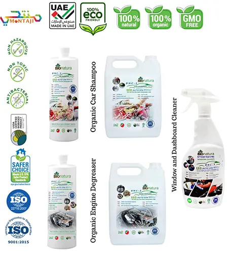 car-shampoo.webp