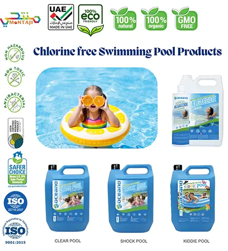 chlorine-free-swimming-pool-products.webp