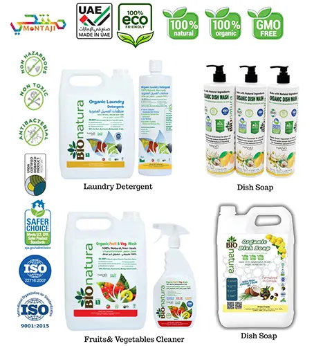 dish-soap.webp
