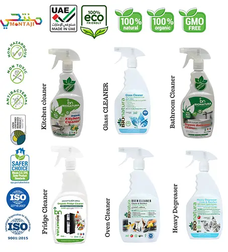 kitchen-cleaner.webp