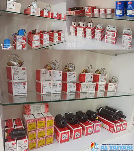 aircondition-and-refrigeration-spare-parts-trading-02.webp