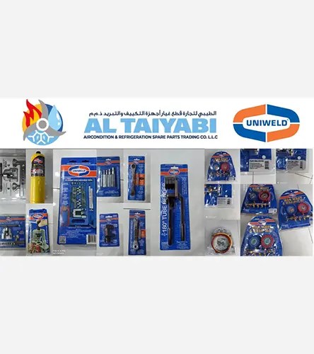 al-taiyabi-aircondition-spare-parts-trading-co.webp