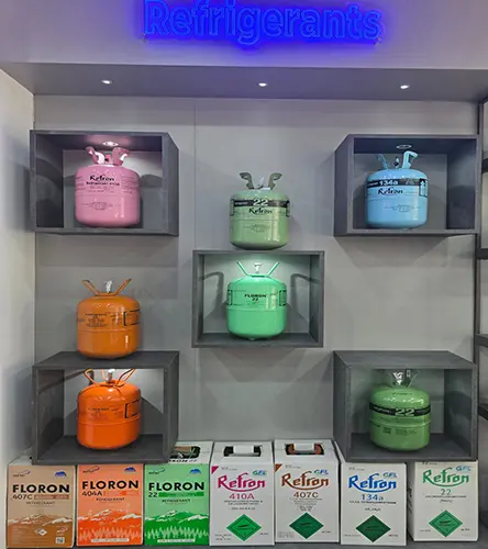 refrigerants.webp