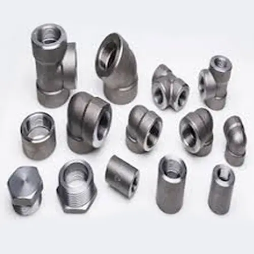 ms-3000-psi-fittings-npt.webp