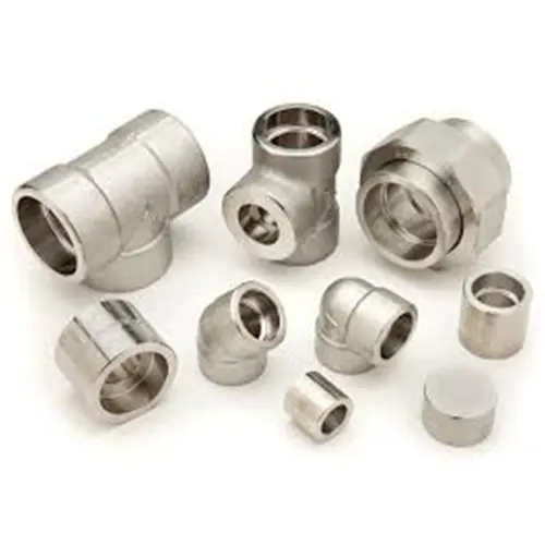 s-s-3000-psi-fittings-316.webp