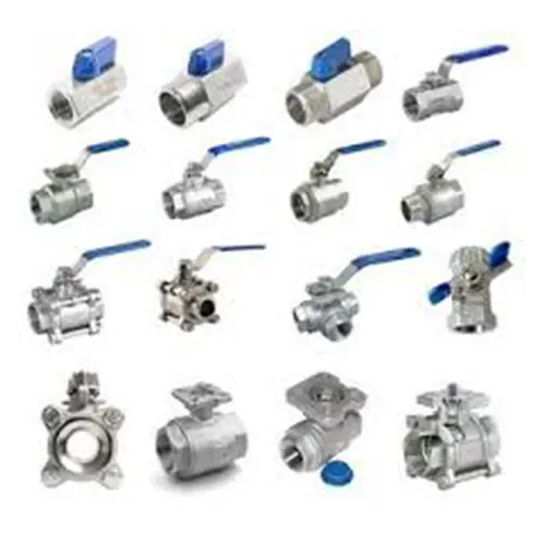 s-s-ball-valve-npt-threaded.webp