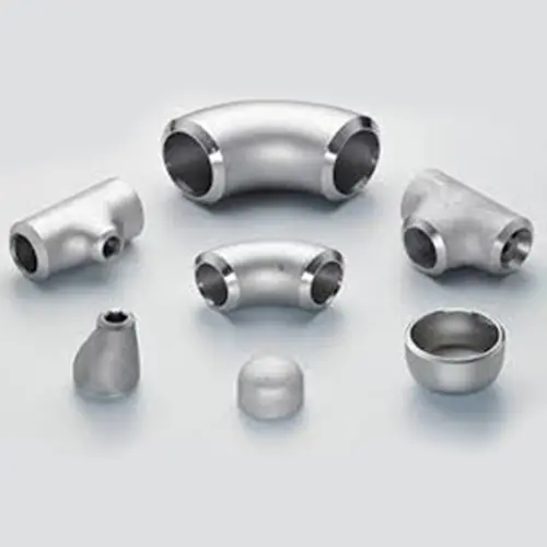 s-s-butt-weld-fittings.webp