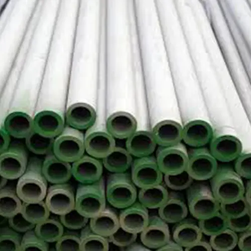 s-s-seamless-pipe-sch40.webp