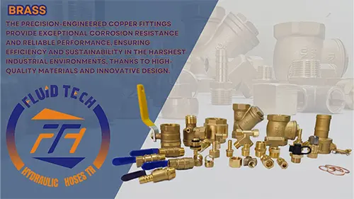 brass.webp