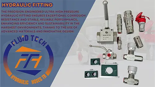 hydraulic-fitting-01.webp
