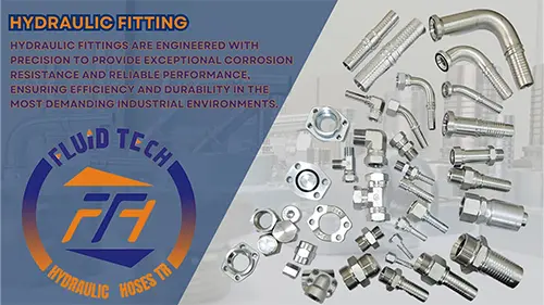 hydraulic-fitting.webp