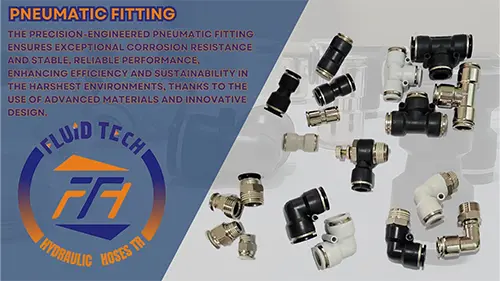 pneumatic-fitting.webp