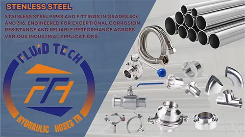 stainless-steel-pipe-fittings.webp
