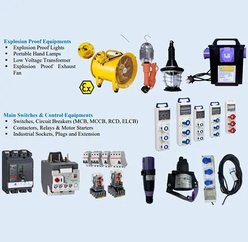 explosion-proof-equipments.webp