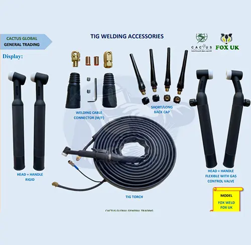 tig-welding-accessories.webp