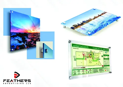 acrylic-display-stands.webp