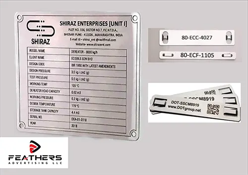 signage-3d-signs.webp