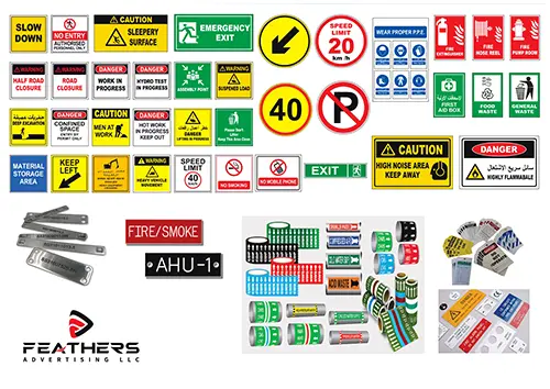 signboards.webp