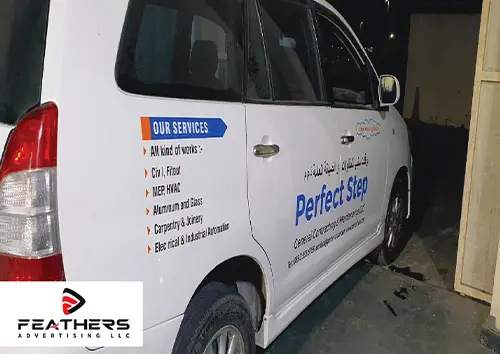 vehicle-branding.webp