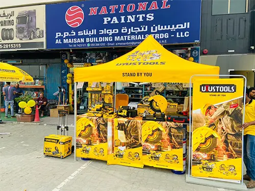 building-materials-al-maisan.webp