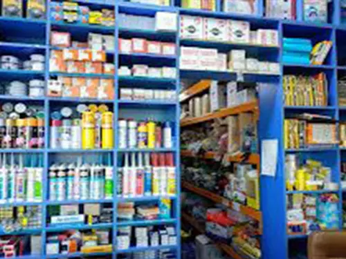 trading-building-materials.webp