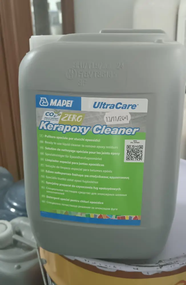 kerapoxy-cleaner.webp