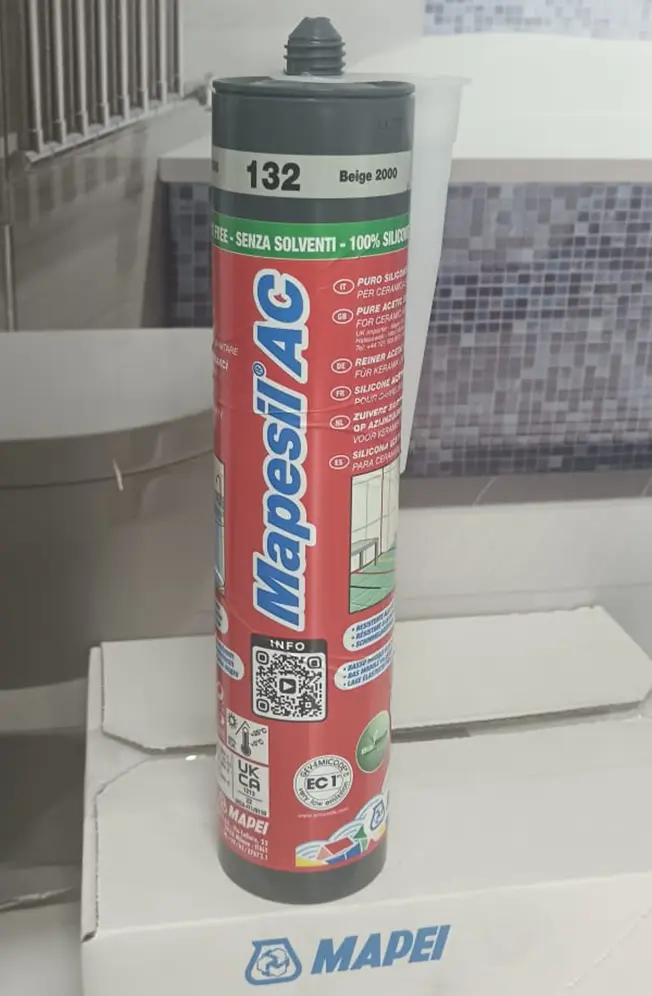 mapesil-ac.webp
