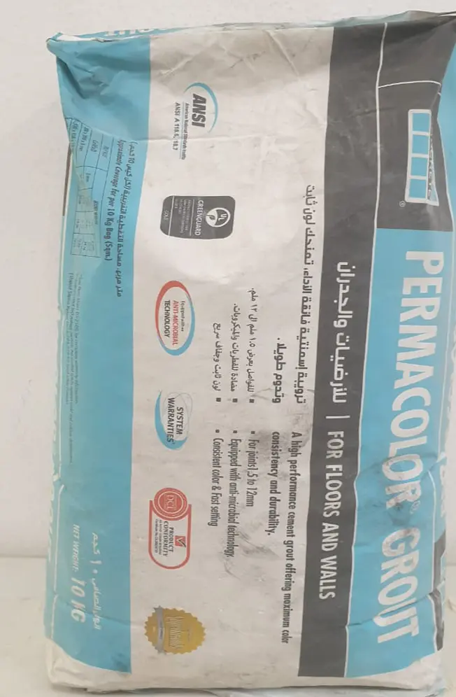 permacolor-grout.webp