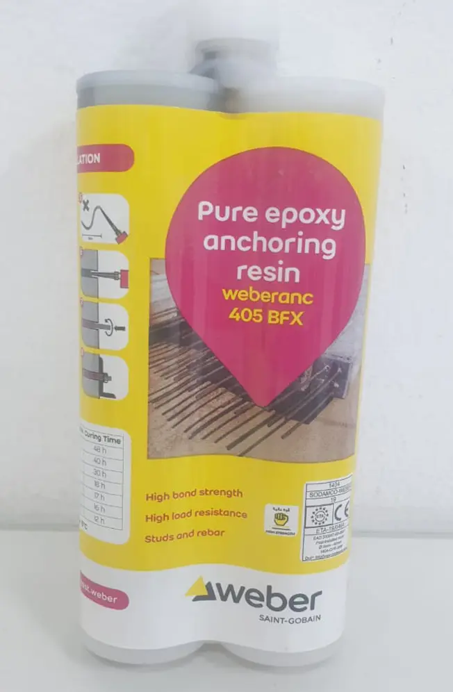 pure-epoxy-anchoring-resin.webp