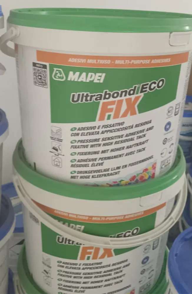 ultrabond-eco-fix.webp