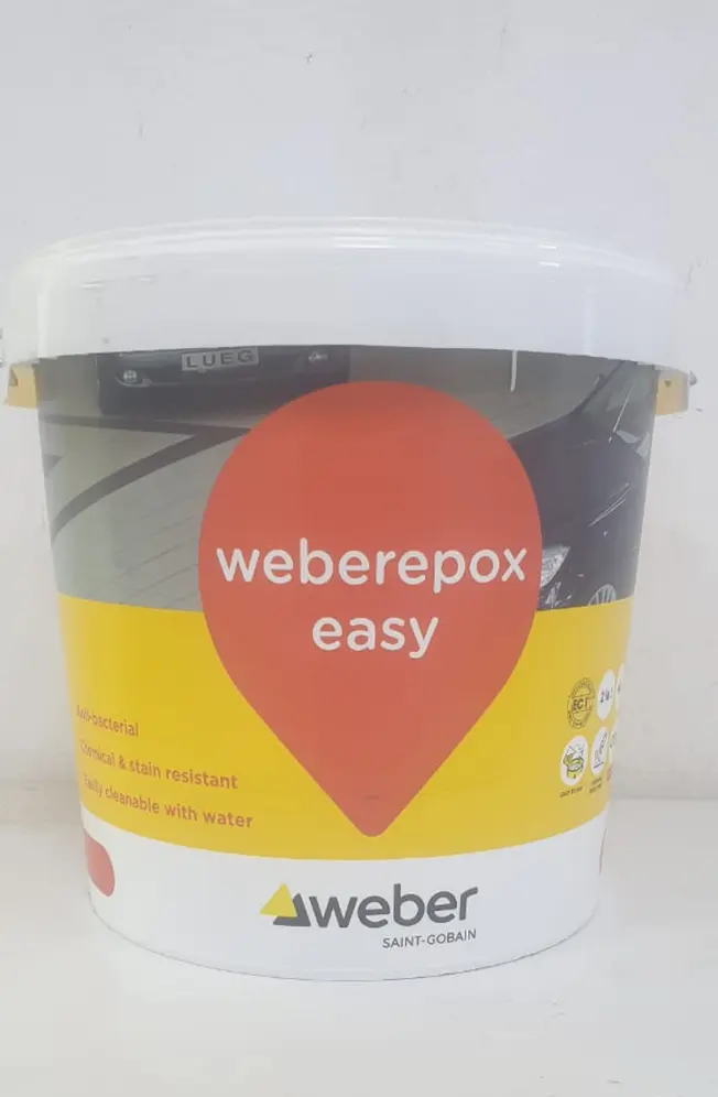 weber.webp